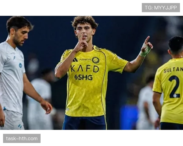 菲利克斯凭借卓越进攻创造力引领球队取得关键胜利