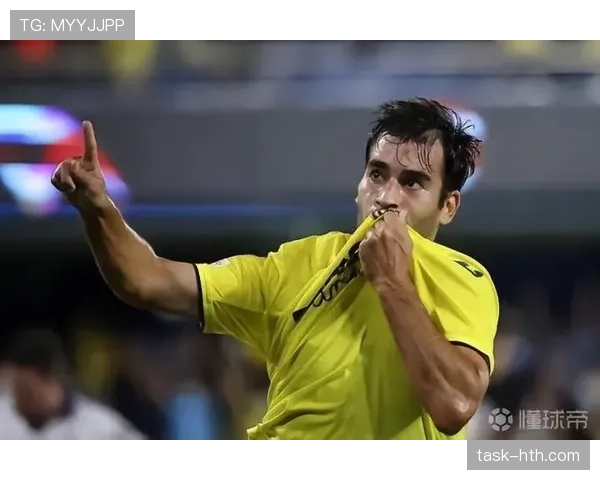 黄潜青训再出新星 新锐力量引领未来浪潮