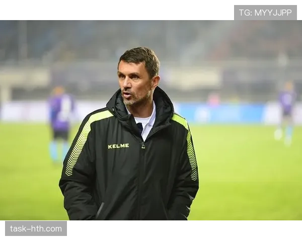 马尔蒂尼再展领袖风采，助力球队开启辉煌新篇章