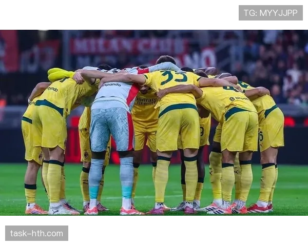 联赛新星表现出众，转会市场掀起争夺热潮