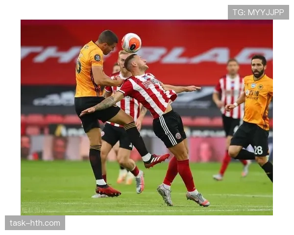 黄喜灿状态火热闪耀英超,关键表现助球队全取三分 黄喜灿状态火热闪耀英超,关键表现助球队全取三分