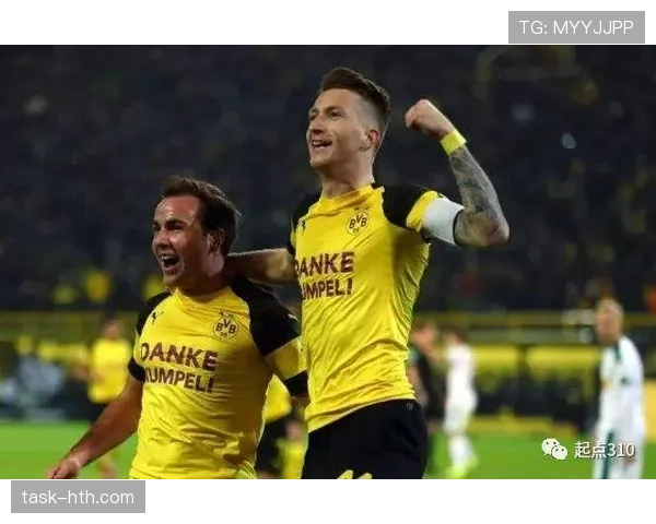 霍芬海姆防线稳健发力,球队状态回升继续保持不败 霍芬海姆防线稳健发力,球队状态回升继续保持不败