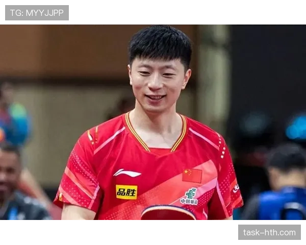 韩国队凭借快速过渡战术强势逆转,比赛表现亮眼 韩国队凭借快速过渡战术强势逆转,比赛表现亮眼