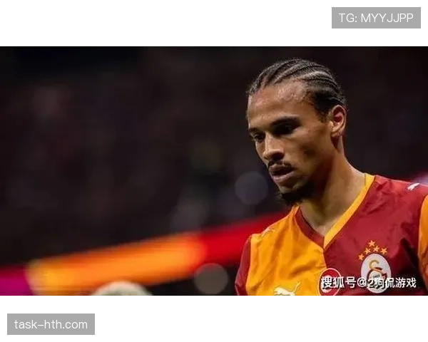 萨内精彩发挥助力球队获胜