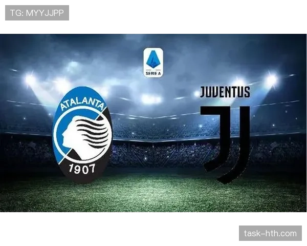 欧本进攻套路再升级,战术创新引爆球迷热议 欧本进攻套路再升级,战术创新引爆球迷热议