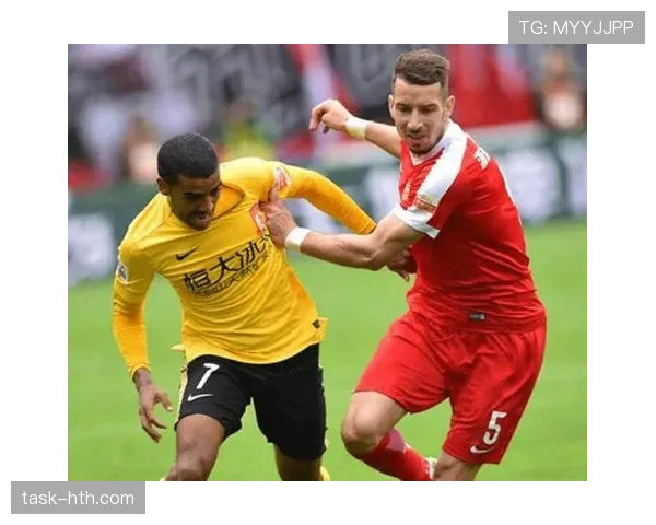 韩国K联赛迎西亚外援潮,球队竞争力显著提升引期待 韩国K联赛迎西亚外援潮,球队竞争力显著提升引期待