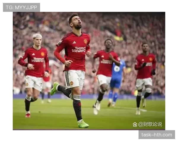 雷恩进攻火力全开，新数据揭示球队进攻效率创历史新高