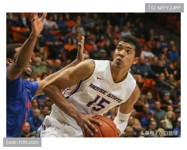 青训营新星闪耀：年轻才俊状态回升，未来可期