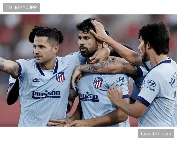 马洛卡新赛季进攻火力全开，状态回暖引瞩目