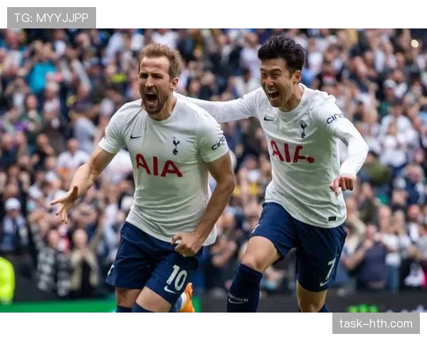 马德里竞技新赛季冲击冠军：战略布局、关键挑战与前景深度解析