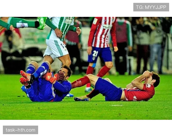 马德里竞技状态回暖，欧联赛场强势崛起成黑马