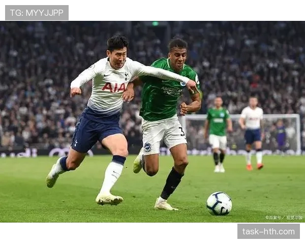 英超焦点战：卢顿城主场迎战热刺，胜负或将影响积分榜格局