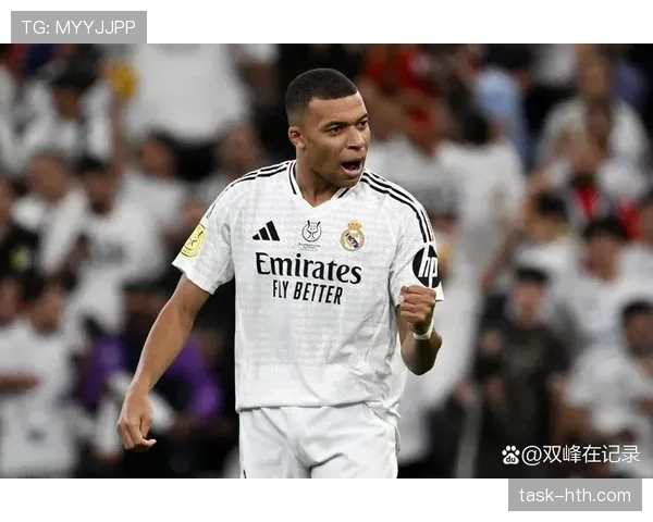 马伦状态回暖助多特蒙德强势冲击冠军