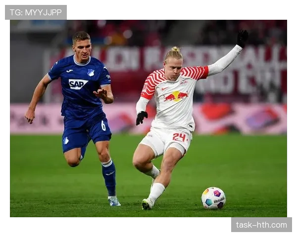 莱比锡防线闪耀德甲，防守数据亮眼成联赛新标杆