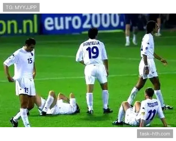 欧洲杯预选赛热身赛激战正酣，各队状态火热积极备战决战阶段