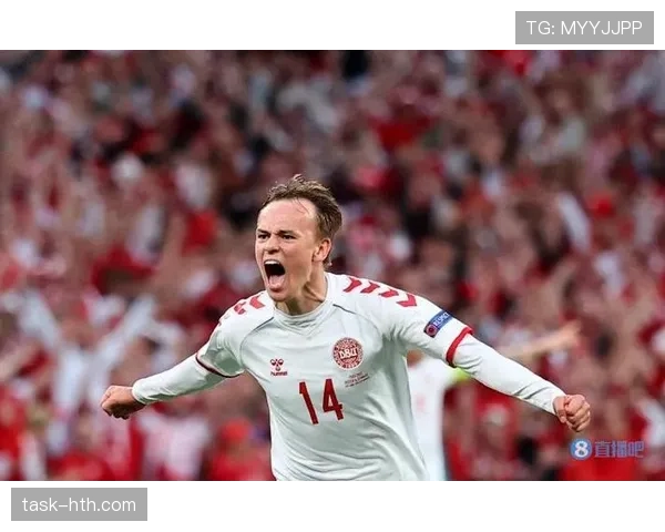 达姆斯高表现稳健,助布伦特福德在联赛中继续创造佳绩 达姆斯高表现稳健,助布伦特福德在联赛中继续创造佳绩