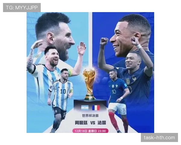 梅西助力阿根廷晋级世界杯淘汰赛，精彩进球继续书写传奇篇章