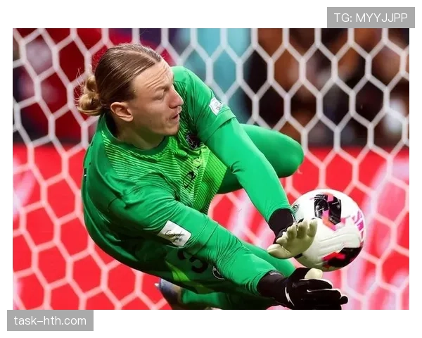 马尔基尼奥斯速度大增，赛季表现引发球迷热议与关注