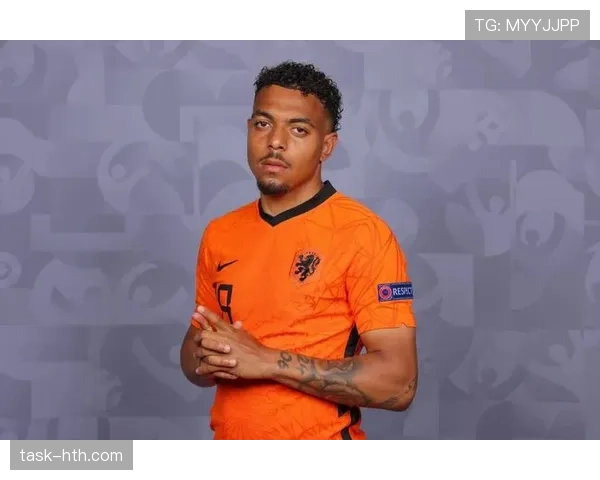 马伦战术适配性持续提升,近期表现展现更强竞争力