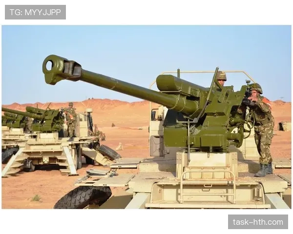 阿尔及利亚中路渗透战术近期表现稳健