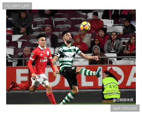 里斯本竞技主场