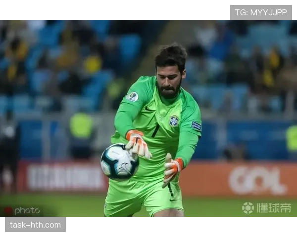 阿利松英超金手套奖 阿利松英超金手套奖