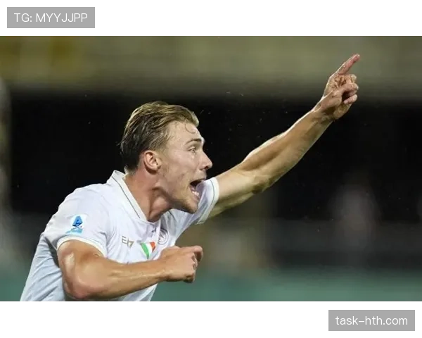 霍伊伦赛后采访：谈进球感受与球队表现