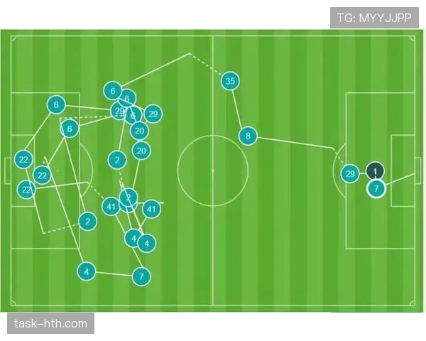 萨卡：阿森纳进攻核心的战术地位解析