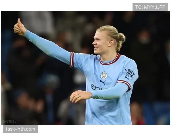 边路一打就灵？巴黎进攻看似犀利，其实层次全无