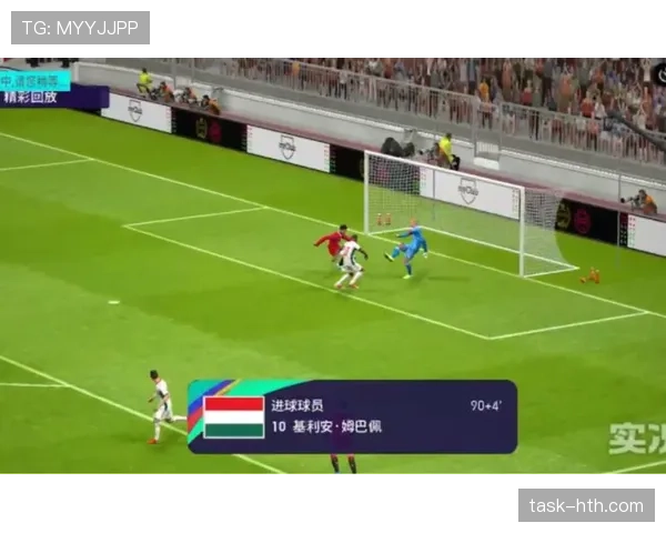 阿利松 vs 库尔图瓦:反应速度与高空控制对比分析 阿利松 vs 库尔图瓦:反应速度与高空控制对比分析