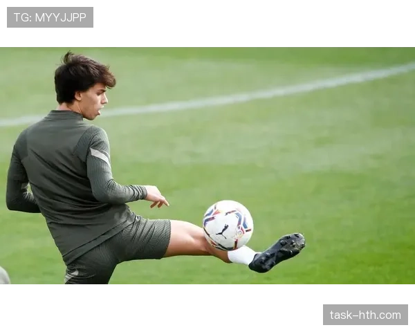 菲利克斯:从新星到争议人物的荣誉与责任解析 菲利克斯:从新星到争议人物的荣誉与责任解析