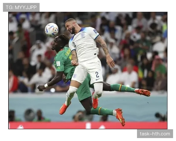 阿什拉夫:对标沃克——速度型边卫的不同发展路径 阿什拉夫:对标沃克——速度型边卫的不同发展路径