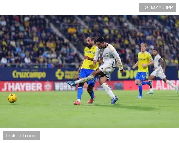 贝林厄姆进球与助攻双线输出能力解析 贝林厄姆进球与助攻双线输出能力解析