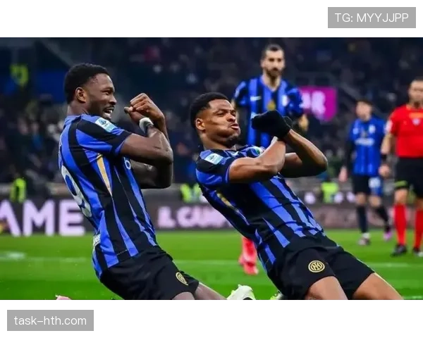 那不勒斯欧战表现波动:稳定性面临考验,对欧冠资格竞争产生影响 那不勒斯欧战表现波动:稳定性面临考验,对欧冠资格竞争产生影响