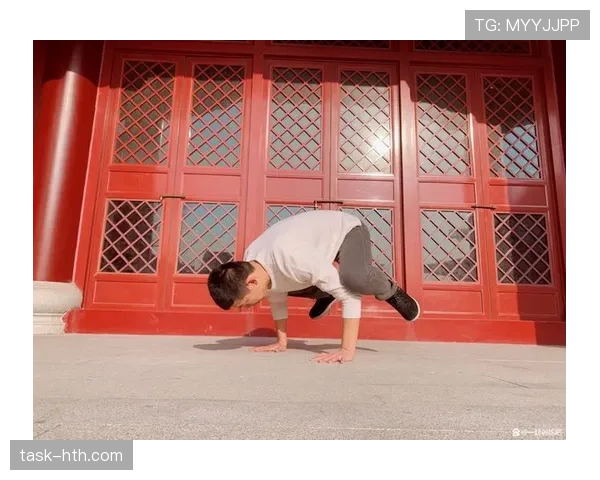 古力这训练强度，一天三练还啃鸡胸肉，真当自己是AI不用睡觉？