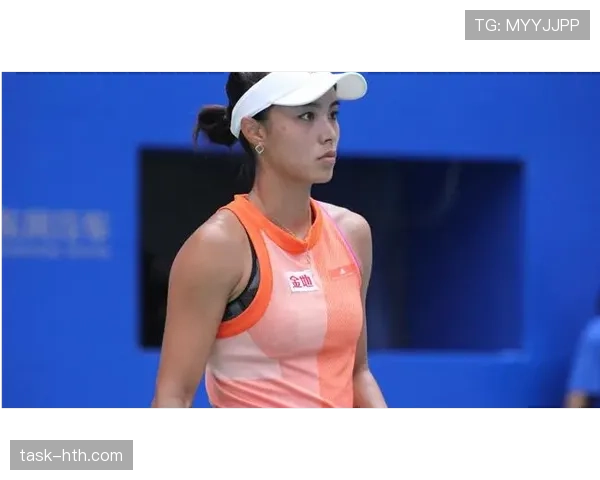 郑赛赛训练完直接去奢侈品店扫货，这消费节奏谁跟得上