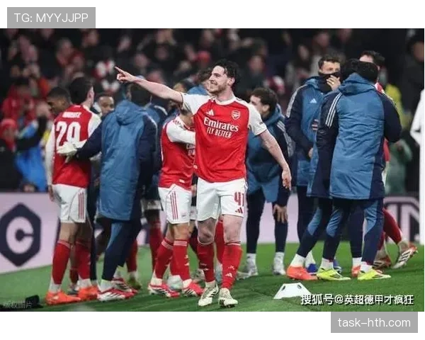 阿森纳管理层的引援分歧，暴露了球队“争四”底气的不足！