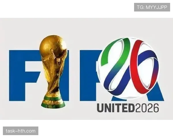 伊朗队2026世界杯赛程前瞻：出线形势与小组赛对手分析