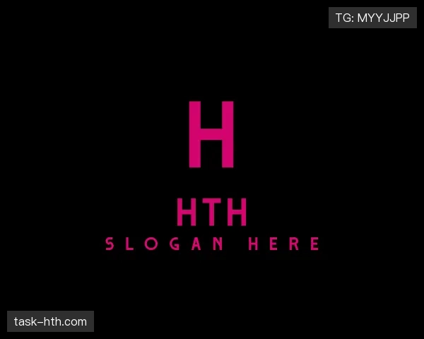 发觉华体会官网