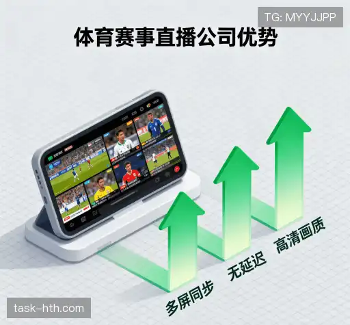 我们的竞争壁垒